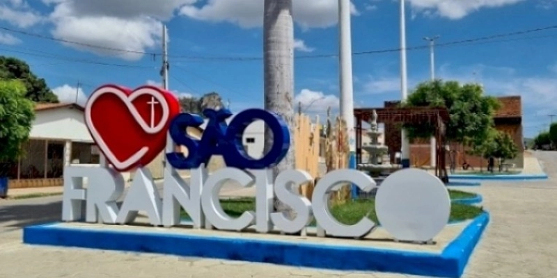 São Francisco conquista o Selo Ouro no Compromisso Nacional Criança Alfabetizada
