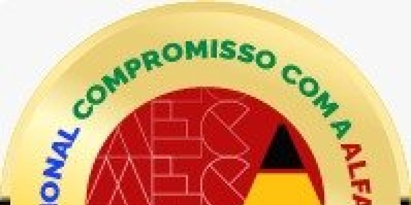 Rede Municipal de Educação de João Pessoa recebe selo Ouro do MEC pelos resultados alcançados com a alfabetização, em 2024