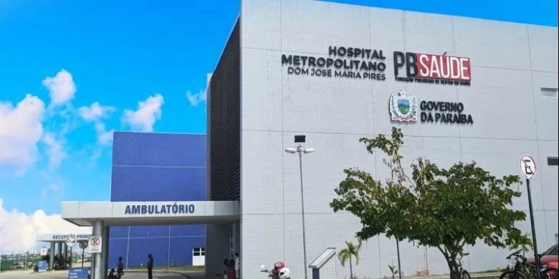 Enfermeiros da Paraíba pressionam por reajuste salarial e jornada de 30 horas em reunião com PB Saúde