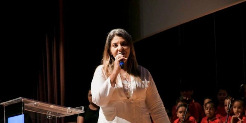 CMJP realiza Sessão Especial para entrega do “Diploma Estudante Destaque José Lins do Rêgo”