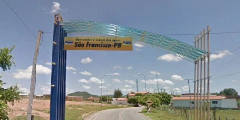 São Francisco investe em veículos para saúde e infraestrutura com novos pregões