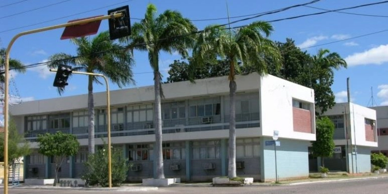 Prefeitura de Sousa anuncia obra de R$ 682 mil para reforçar atendimento odontológico