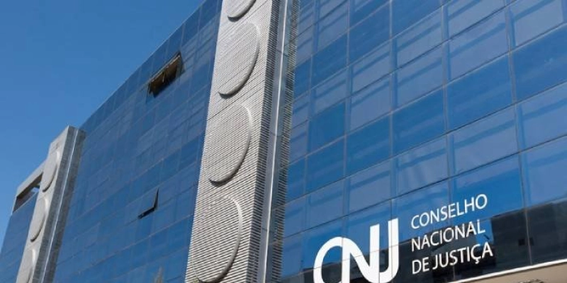 CNJ restaura alienação fiduciária plena e impulsiona setor imobiliário