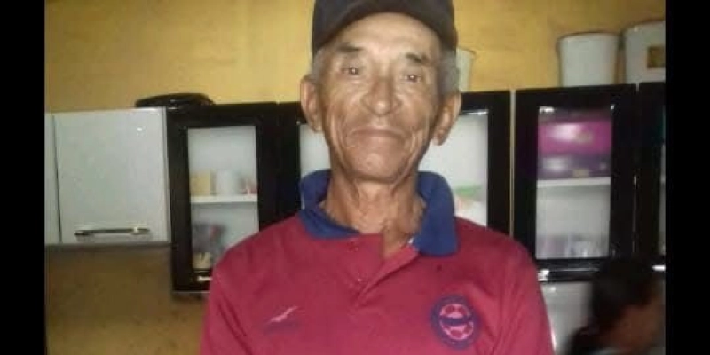 Suicídio é registrado neste domingo (08), no município de Sousa