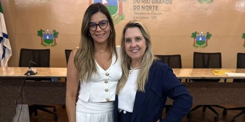 Coordenadora do Procon Sousa participa do Fórum dos Procons da região Nordeste em Natal-RN e avança na defesa dos direitos do consumidor