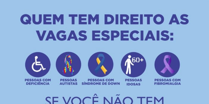 Semob-JP já emitiu mais de 300 credenciais para crianças e adolescentes autistas este ano
