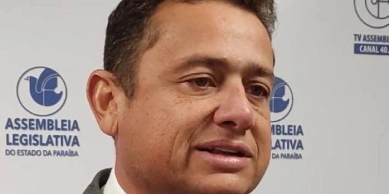 Wallber Virgolino defende câmeras corporais também para políticos e questiona critérios do projeto
