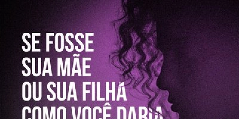 Na Paraíba, recomendações buscam ética na comunicação sobre violência contra a mulher