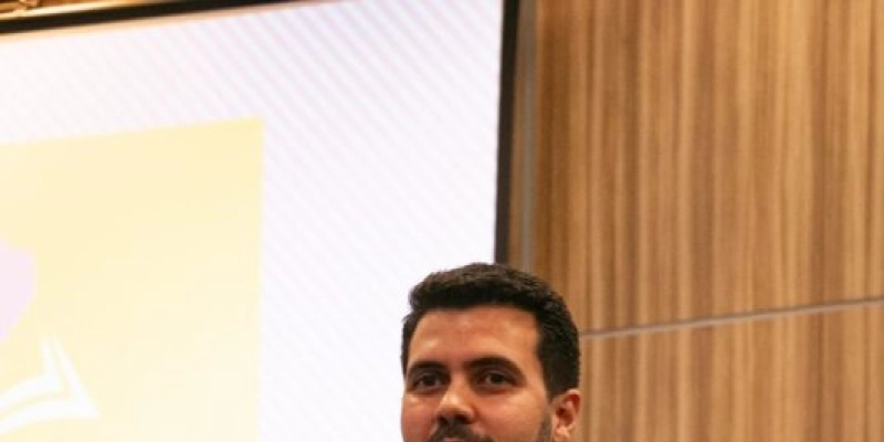 Programa Primeira Chance é destaque em seminário do Consórcio Nordeste