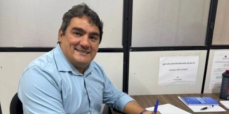 Demissões em massa em Marizópolis reforçam críticas da oposição e levantam questionamentos sobre uso da máquina pública
