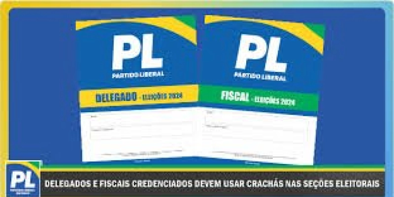 AIJEs contra partidos em Sousa trazem semelhanças com caso julgado em Pernambuco