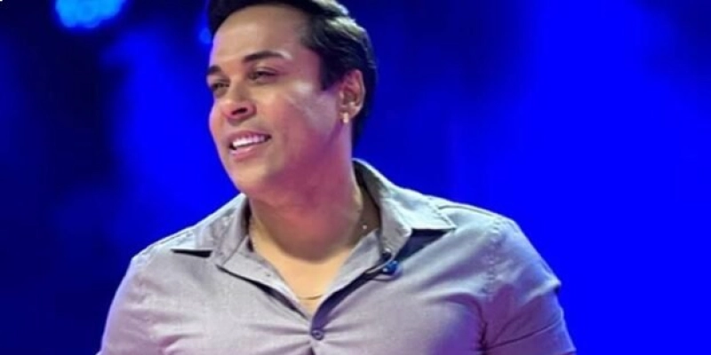 Deputado Michel Henrique apresenta Moção de Repúdio a declaração polêmica do cantor Ramon Costa sobre Coxixola