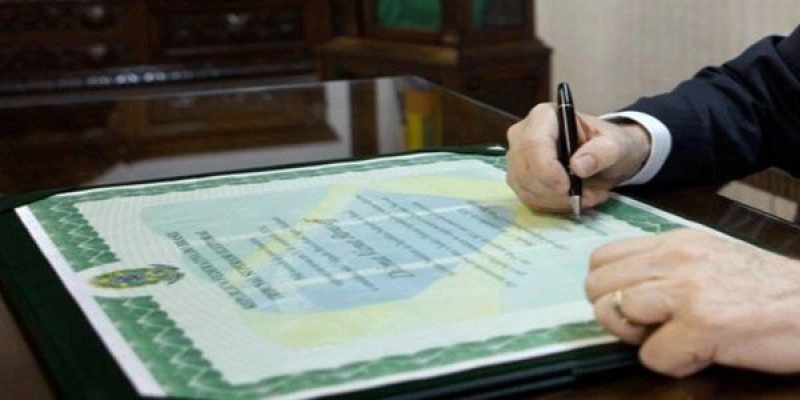 Prefeitos eleitos de Sousa e Marizópolis receberão diplomas em solenidade nesta sexta-feira 