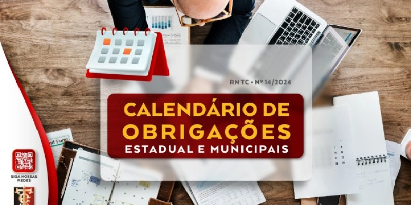 Tribunal de Contas da Paraíba estabelece novas regras para envio de instrumentos orçamentários