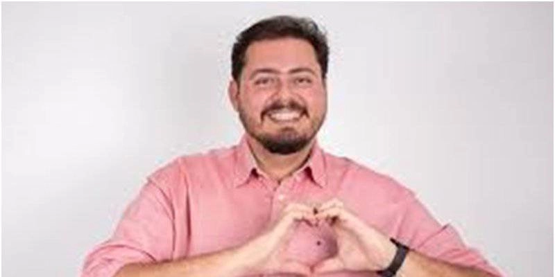 TCE-PB aponta rombo de R$ 18 milhões na gestão de Nazarezinho e intima prefeito para se defender