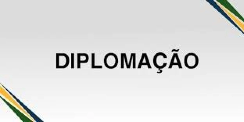 Diplomação dos eleitos em João Pessoa será realizada na próxima segunda-feira (16)