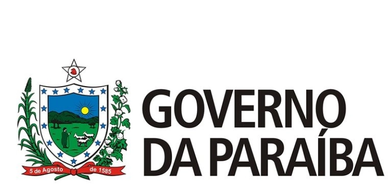 Paraíba registra aumento de 165% no Cadastro de Prestadores e Serviços Turísticos do Ministério do Turismo 