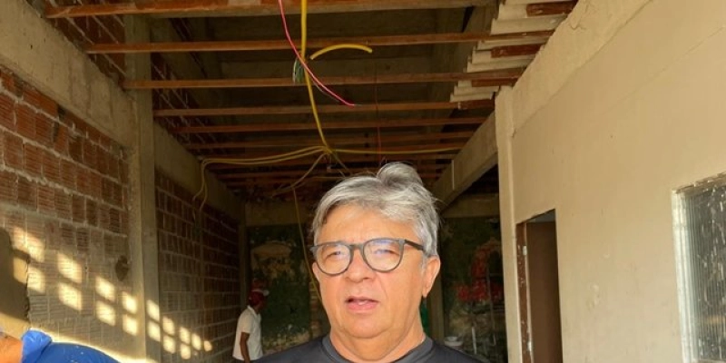 Mensagem de Natal e Ano Novo do Vereador, e futuro secretário de articulação politica, Aldeone Abrantes 