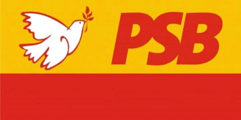 AIJE: PSB apresenta defesa e nega fraude à cota de gênero em Sousa