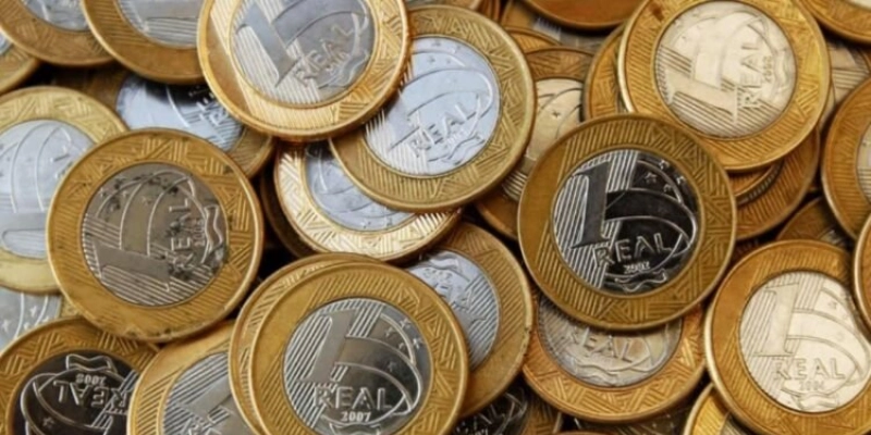 Ipea projeta crescimento de 3,5% do PIB neste ano