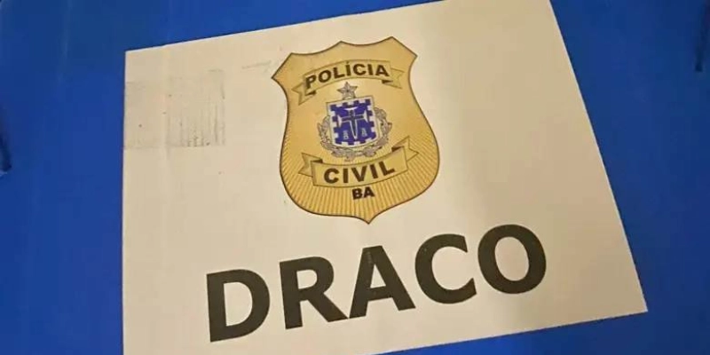 Polícia investiga exames transvaginais em homens e desvios milionários na saúde de Formosa do Rio Preto (BA)