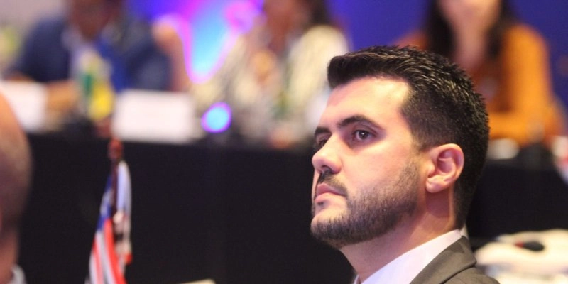 “Todos os cursos técnicos na rede estadual têm autorização de funcionamento”, destaca secretário Wilson Filho