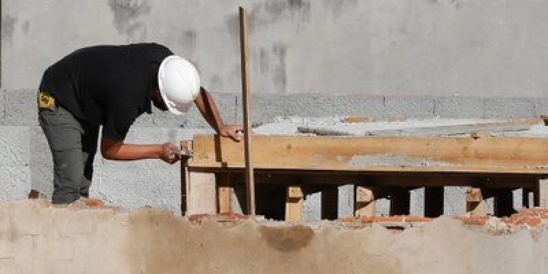 MPF fiscalizará execução de mais de 3 mil obras de escolas e creches que devem ser retomadas a partir de 2025