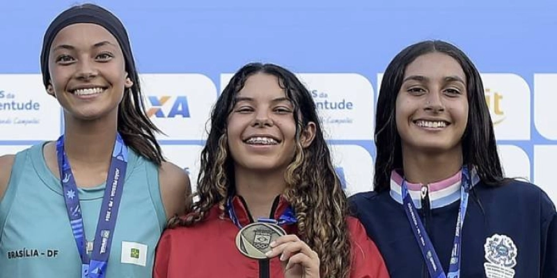 João Azevêdo participa de homenagem aos atletas e desportistas paraibanos nesta quinta-feira