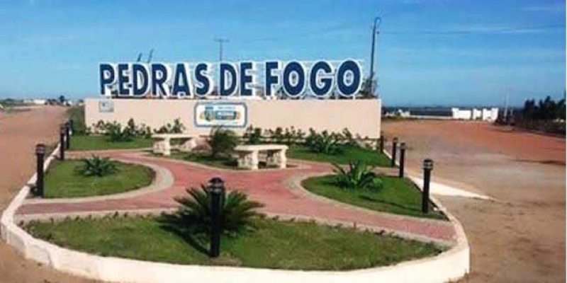 TCE-PB aponta R$ 11,76 milhões em irregularidades em contrato de limpeza em Pedras de Fogo