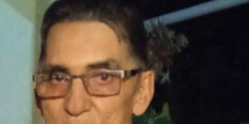 Morre  Didi Barbosa, primo dos ex-vice-prefeitos Zé Abrantes, Mazinho Barbosa  e do secretário de Obras de Vieirópolis, Sinval Barbosa