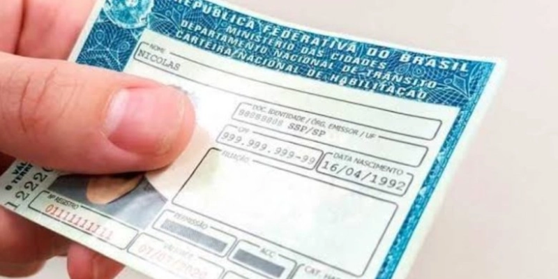 Governo divulga 3ª chamada dos candidatos selecionados no Programa Habilitação Social 