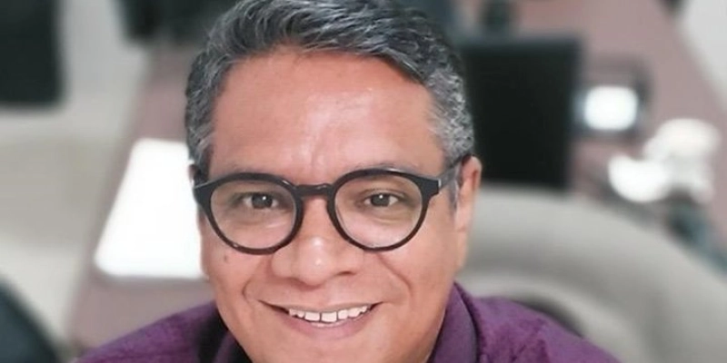 Mensagem de natal e ano novo do escritório Dr. Valdeci Filho
