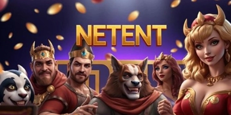 Como Transformar seu Hobby em uma Fonte de Renda Extra Jogando no Booi Casino