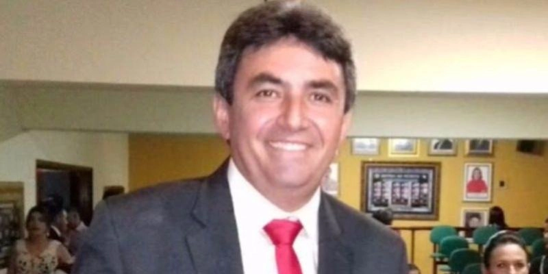 Tribunal de Contas da Paraíba emite alerta à Prefeitura de Paulista por falhas no envio da LDO