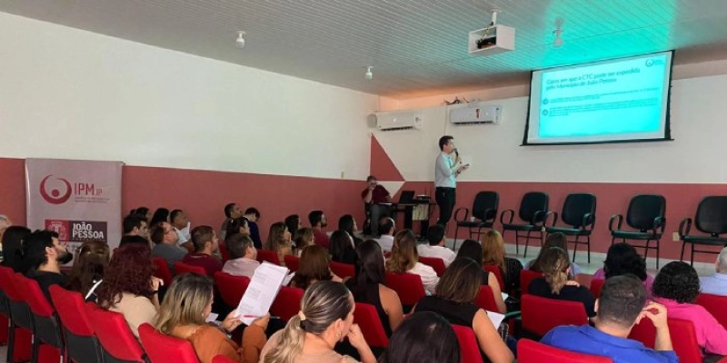 IPMJP aumenta patrimônio previdenciário, faz concurso, conquista prêmios nacionais e nota máxima do Indicador de Situação Previdenciária
