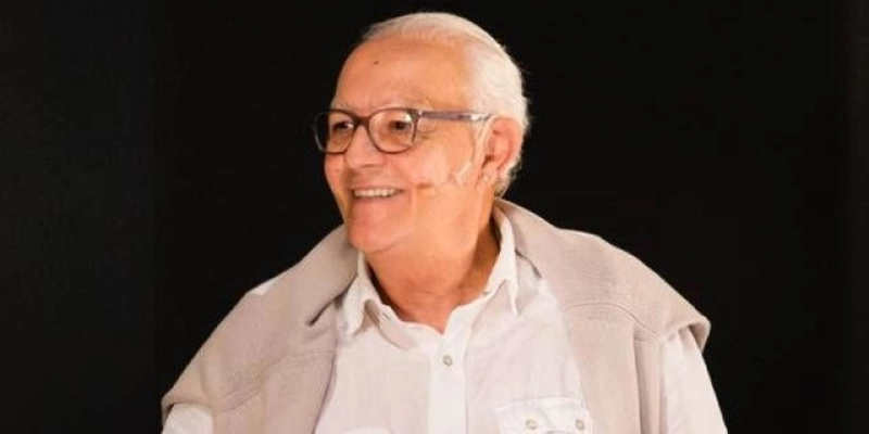 Ney Latorraca, ícone da dramaturgia brasileira, morre aos 80 anos no Rio de Janeiro
