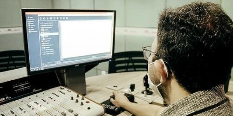 Paraíba tem inscrições abertas para interessados em lançar rádios comunitárias