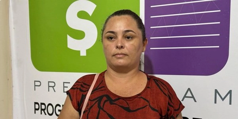 Prefeitura de Sousa avança ao realizar mais uma etapa do Fazer Negócio Rural