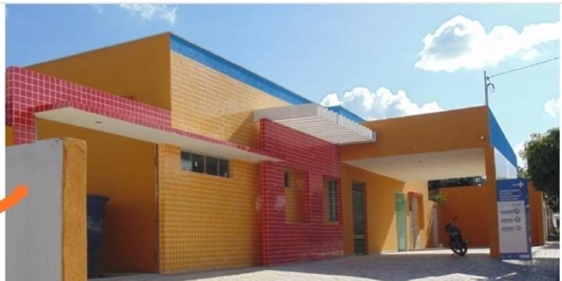 Prefeitura de Bernardino Batista anuncia licitações para merenda escolar e abastecimento de água