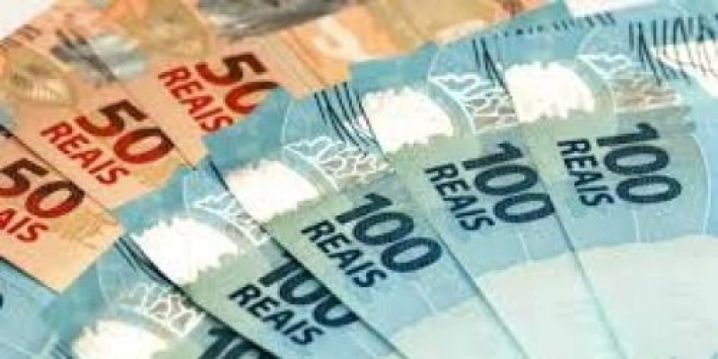 Déficit de contas públicas cai 80% em novembro se comparado com 2023
