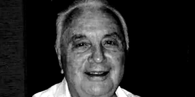 Governador lamenta morte de Haroldo Lucena