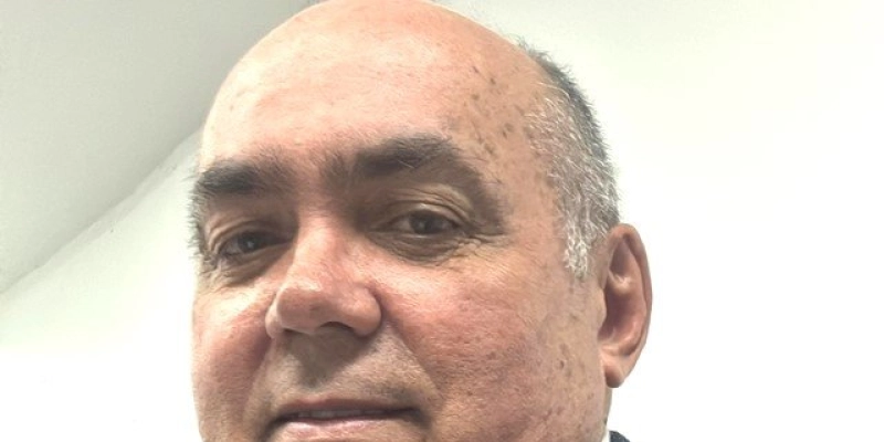 ‘Gestor tirano’: vereador acusa prefeito de autoritarismo em sessão polêmica da Câmara em Marizópolis