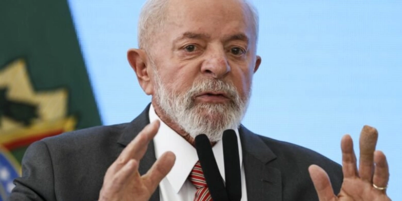 Déficit público acumulado em 2024 chega a R$ 63,3 bilhões; governo federal lidera rombo