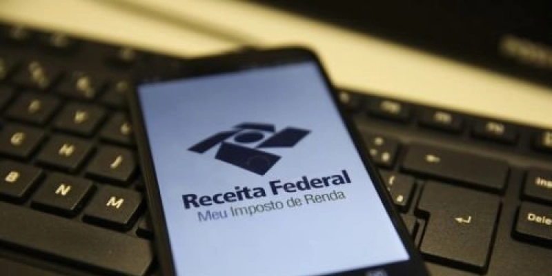 Aplicativo Receita Saúde passa a ser obrigatório a partir desta quarta