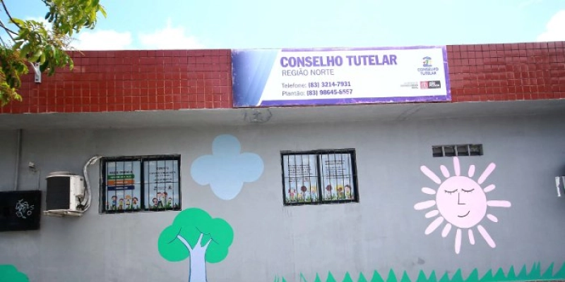 Conselhos Tutelares de João Pessoa realizaram mais de três mil atendimentos em 2024