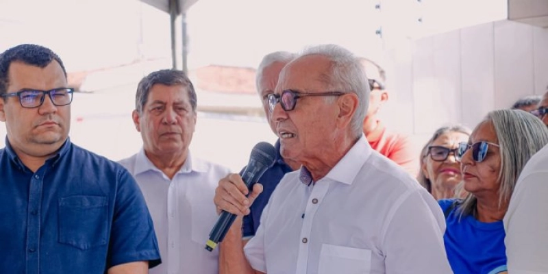 Cícero Lucena celebra momento de João Pessoa no Turismo e destaca ações da Prefeitura para impulsionar a cidade entre as principais do País