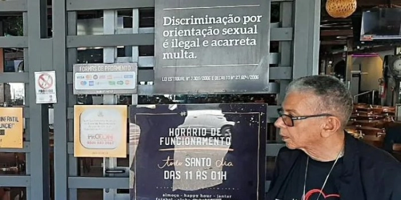 Procon deflagra nesta sexta a Operação Verão 2025 em bares e restaurantes da Capital para coibir preços abusivos