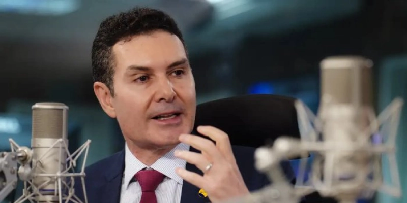  Minha Casa, Minha Vida supera meta de contratos em 2024, diz ministro