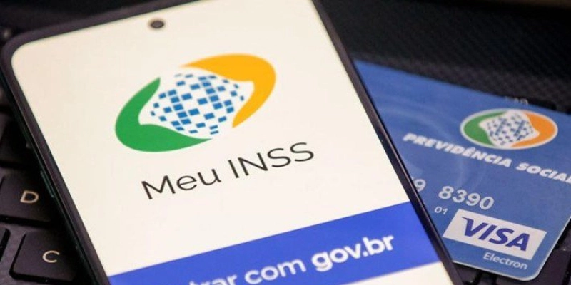 INSS divulga calendário de pagamentos para 2025; confira as datas e como acessar informações