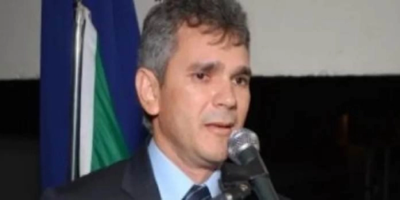 SÃO BENTO: Ex-prefeito tenta reverter imputação de débito de R$ 280 mil no Tribunal de Contas